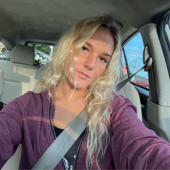 rachelsmith3212